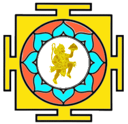 Hanuman Yantra